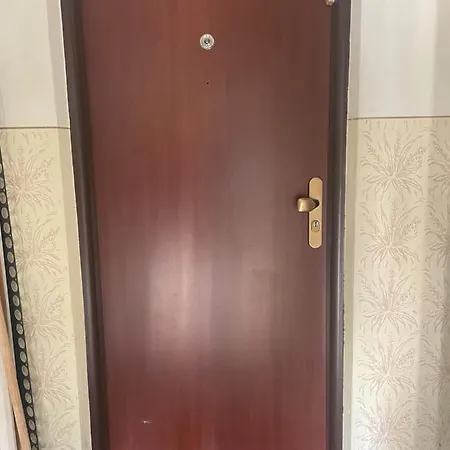 Trieda Snp * Košice
